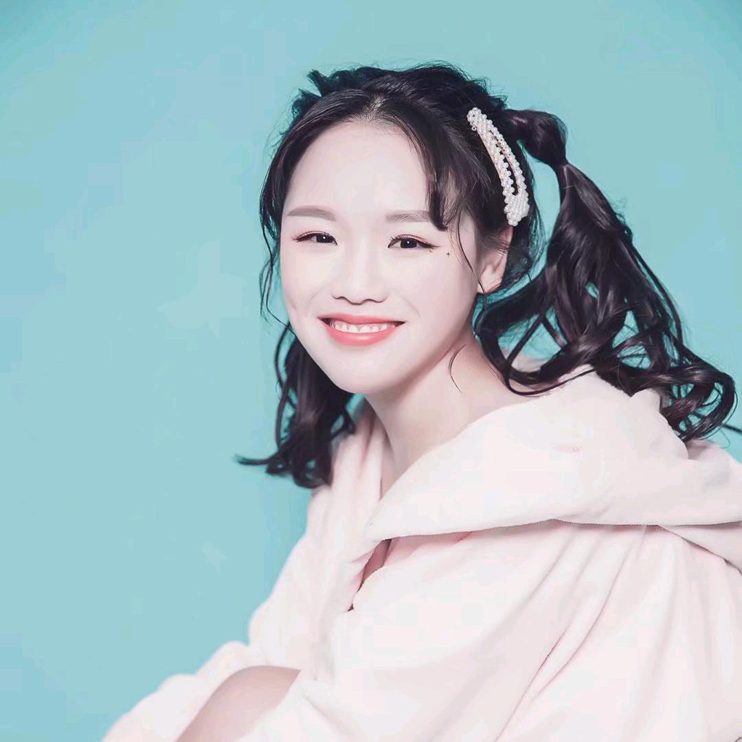 🌸丫头🌸