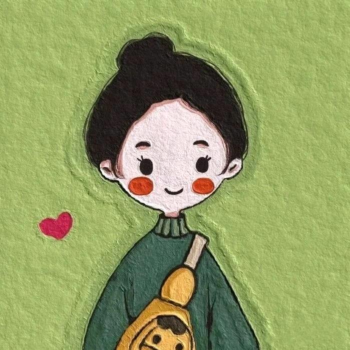 芳姐