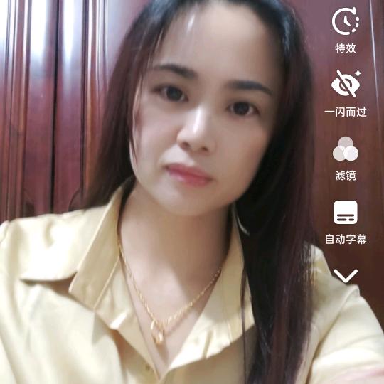 幸福美满头像