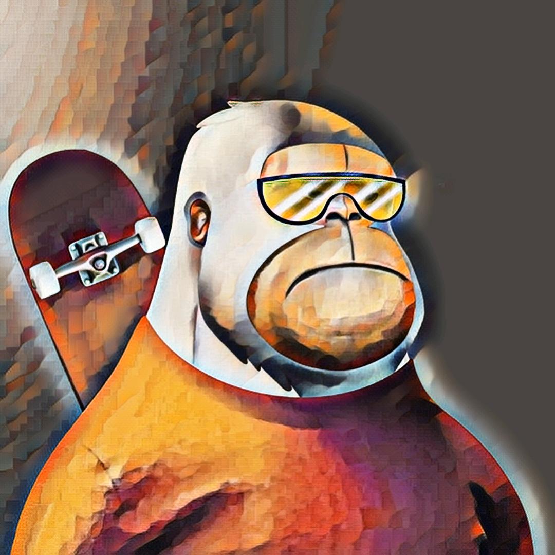 学哥