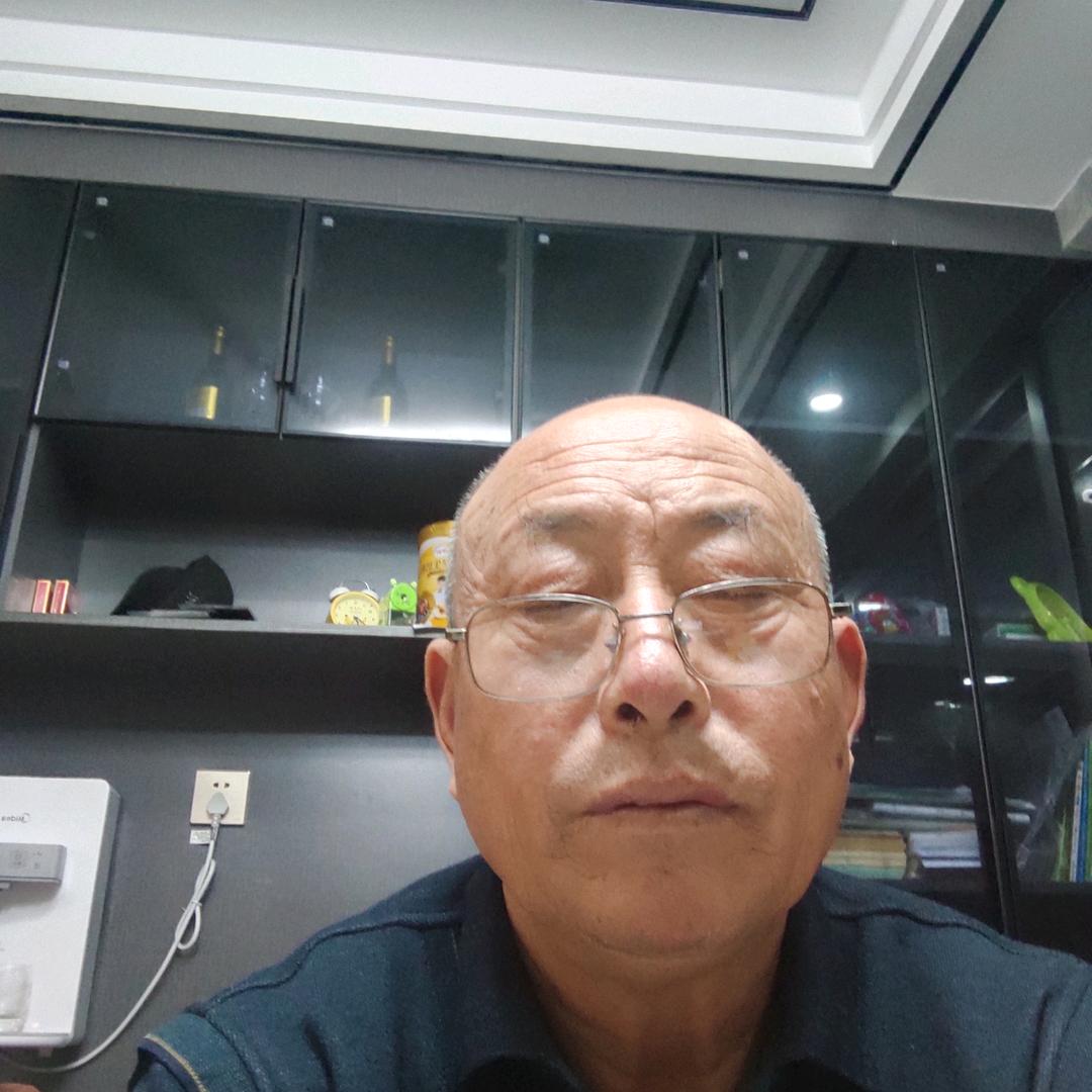 快乐的人