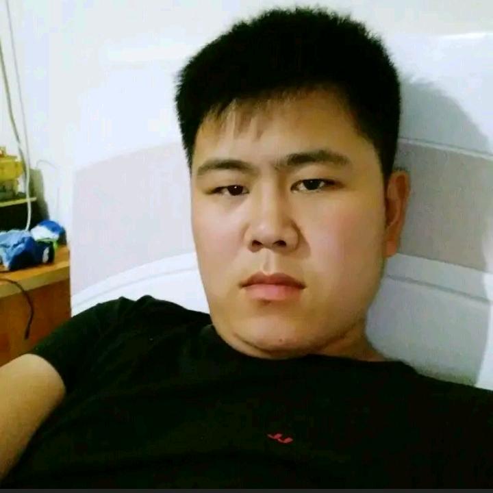 小刘  装潢 内外墙 水包水水包砂