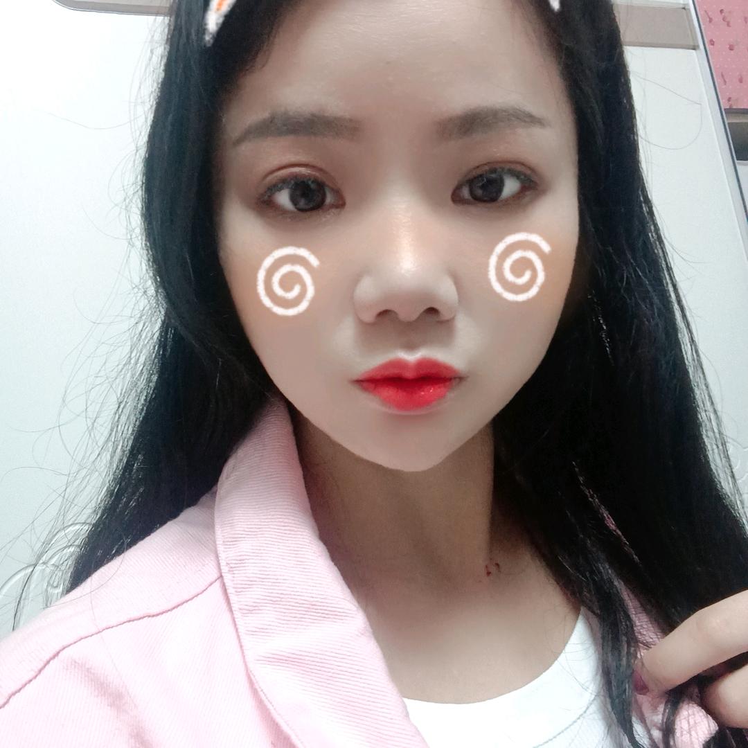 逮不住的兔子