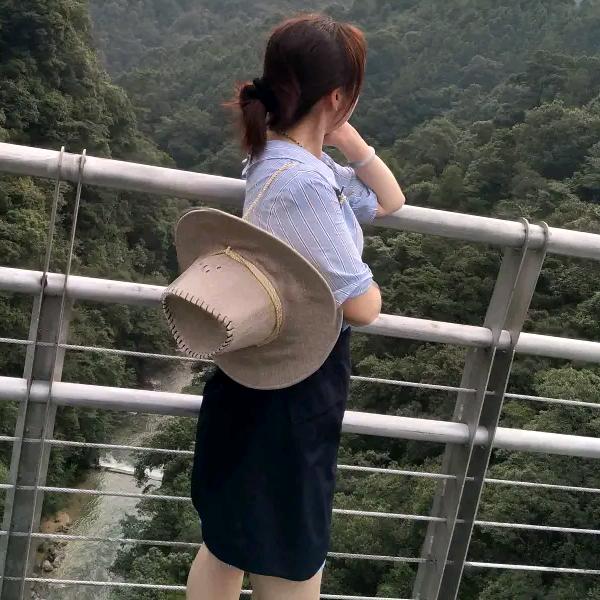 华79495865