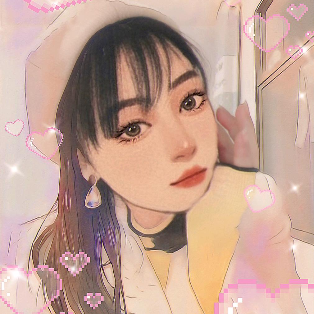 就吃¹小口沈𝓢𝒽ℯ𝓷 ᥫᩣ