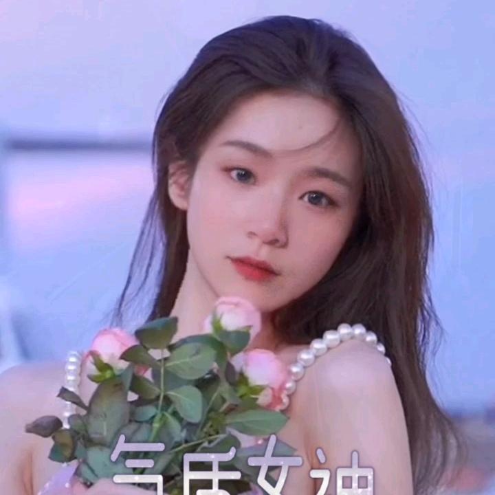 才子遇佳人