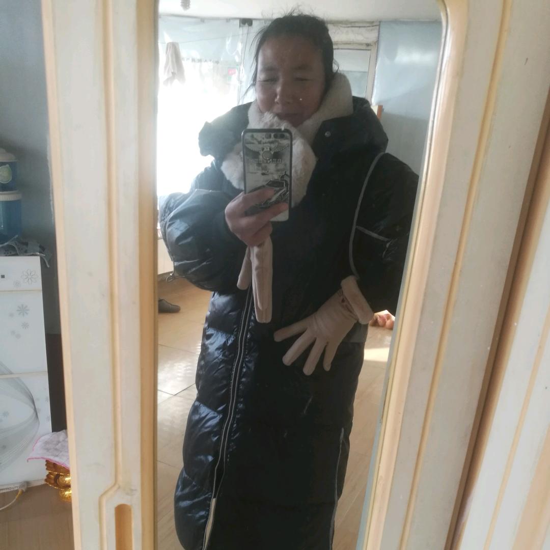 心莲莲心，心佛佛心