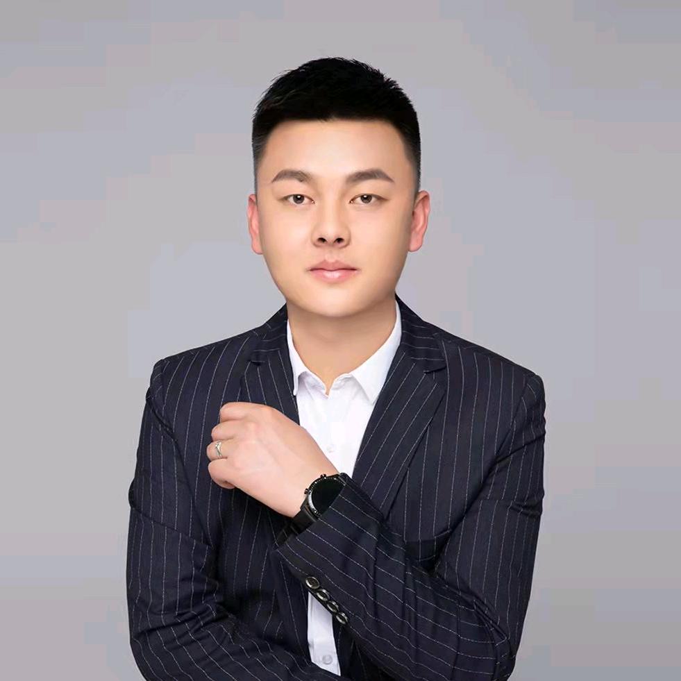 奇哥只收车【九二汽车】（大量招采购）