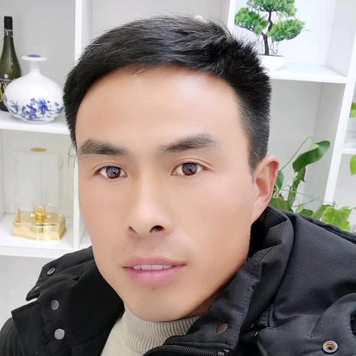 自力更生