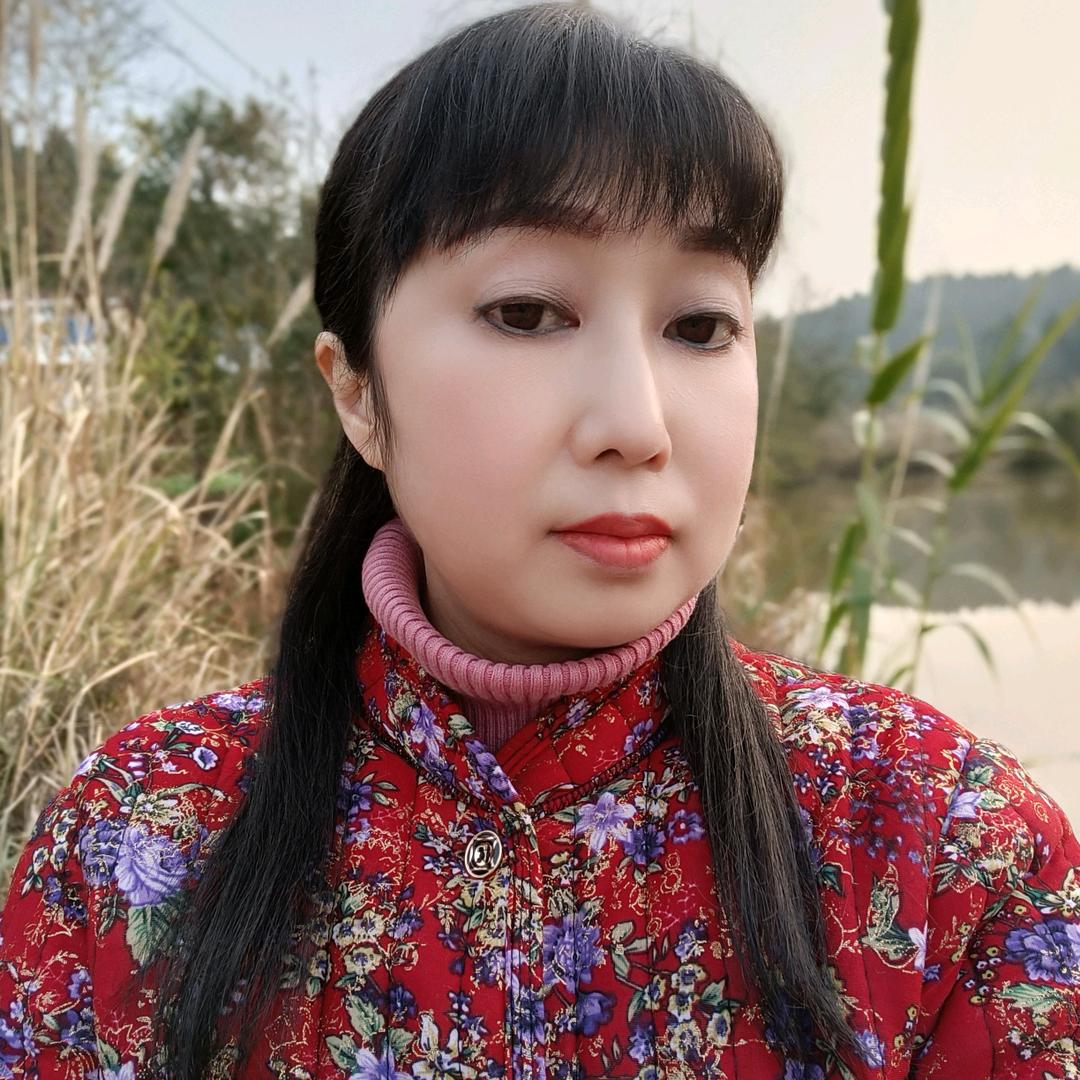 青姐姐百货