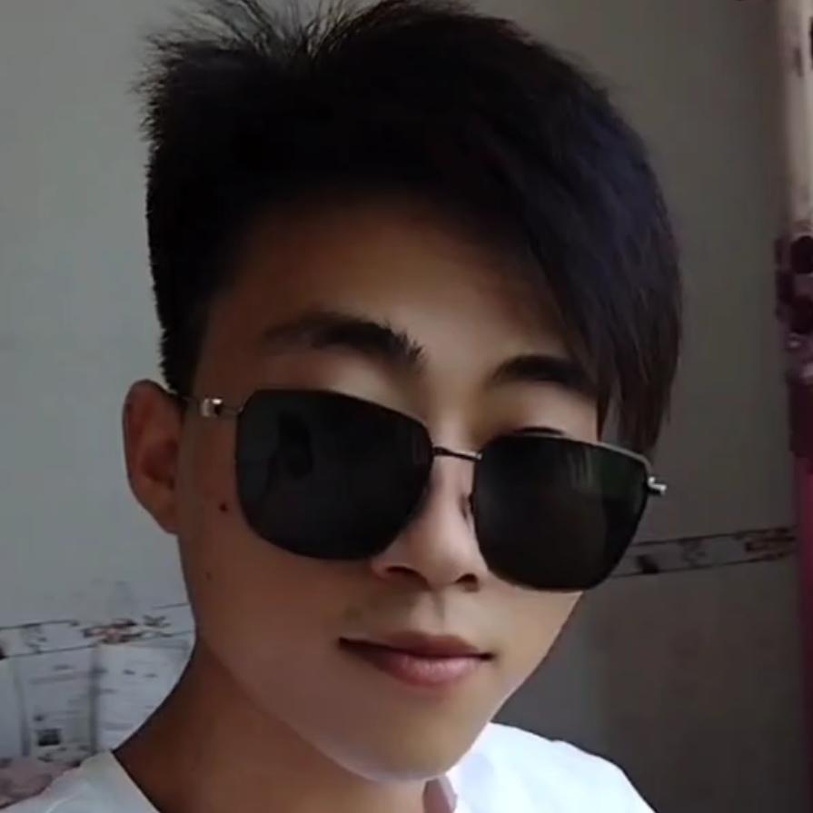 @杨小杨