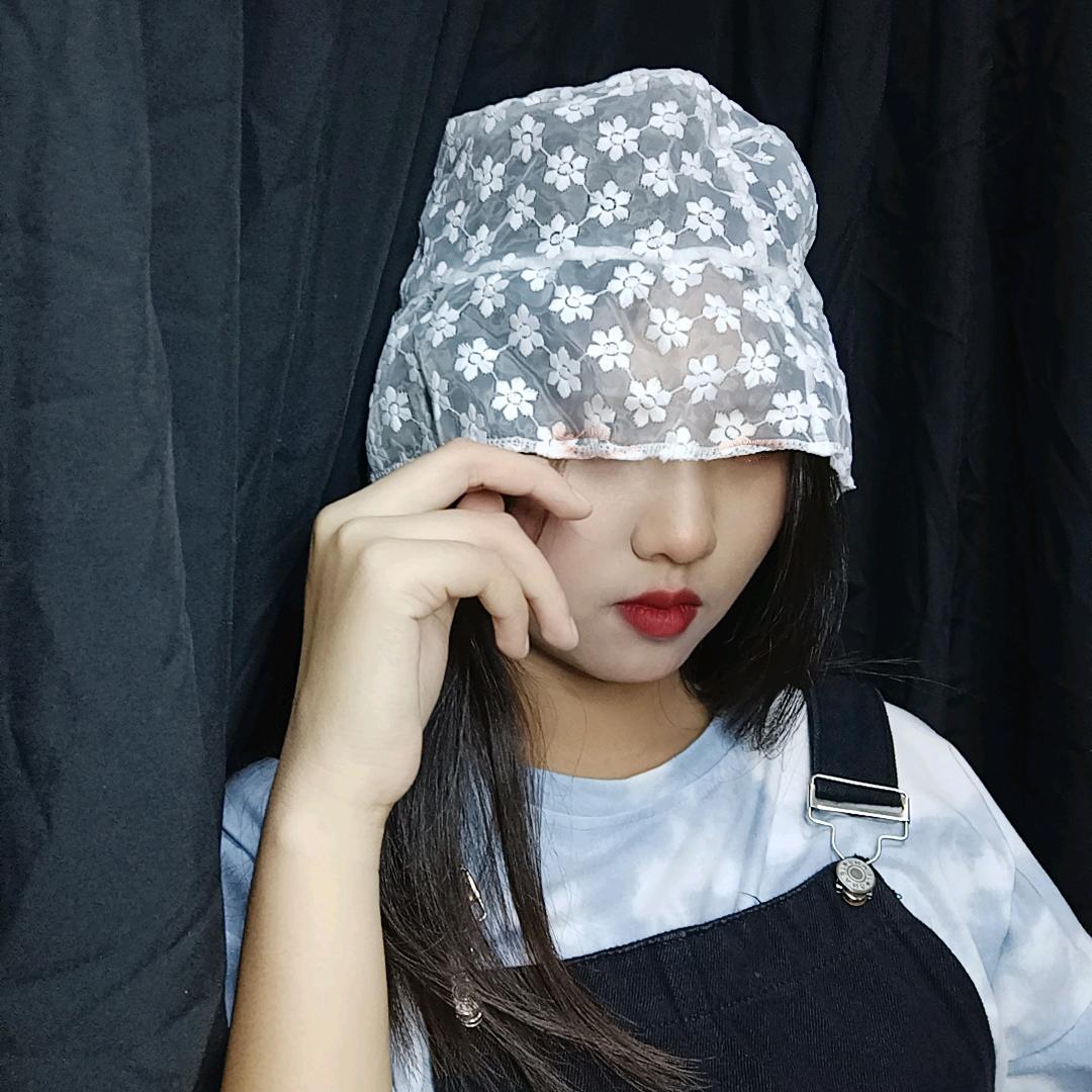 章鱼小丸子耶