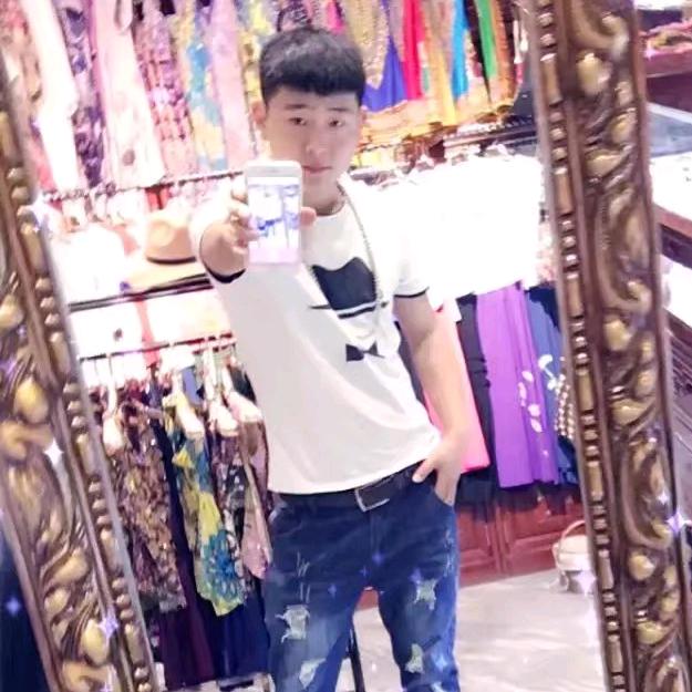 豫东小牛哥