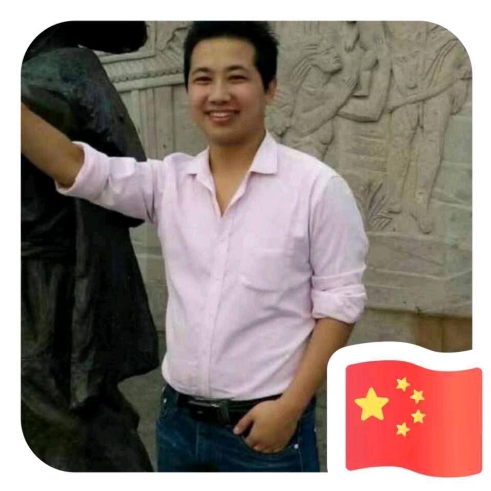 连德永  高价回收一切再生资源