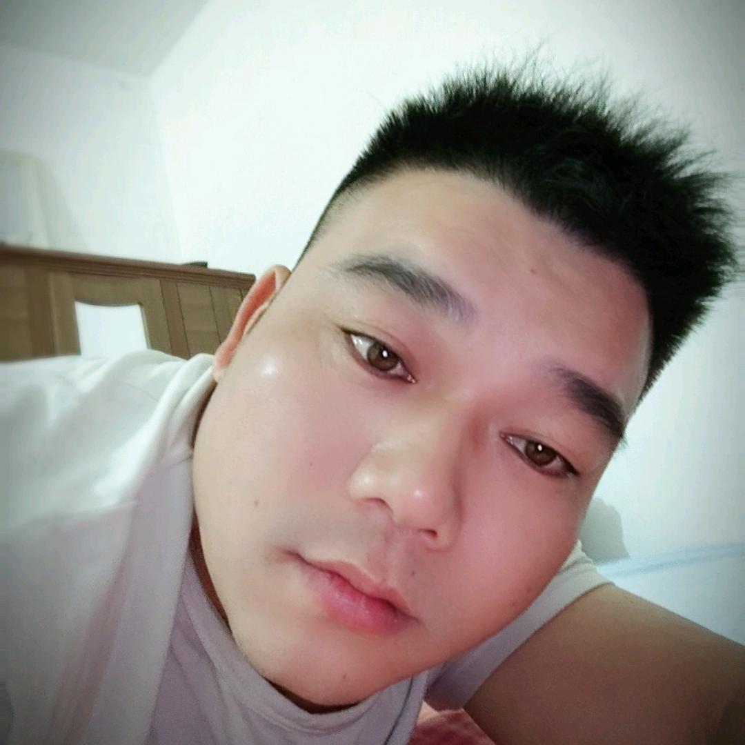 瑞丰空调服务