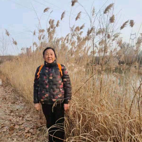 美艳头像
