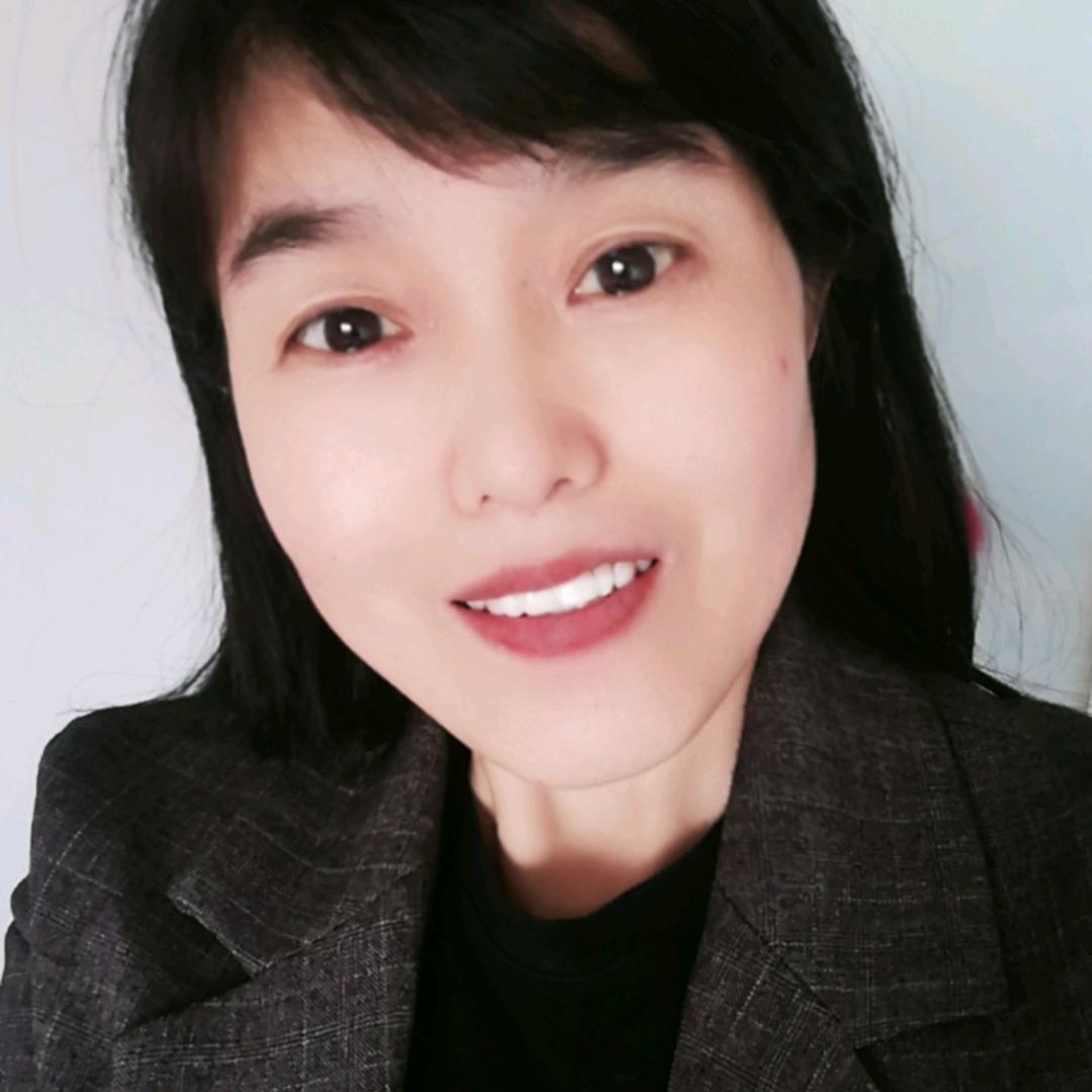 说忘是谎