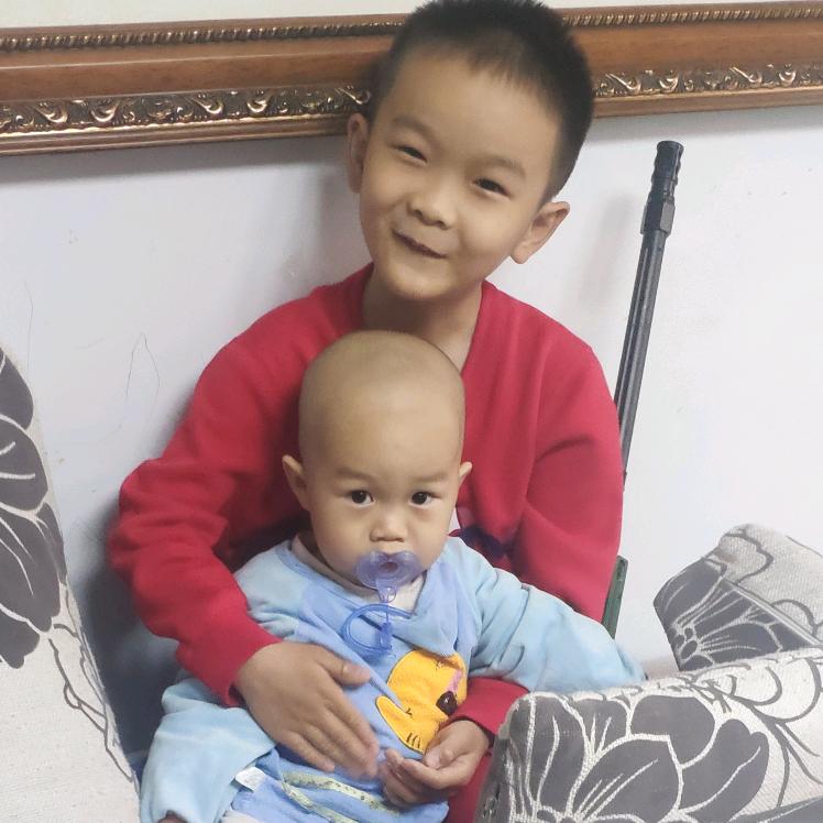 萌新佩琪分割师