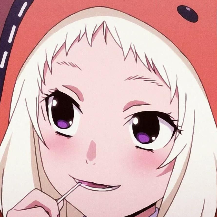 -雨-🐣