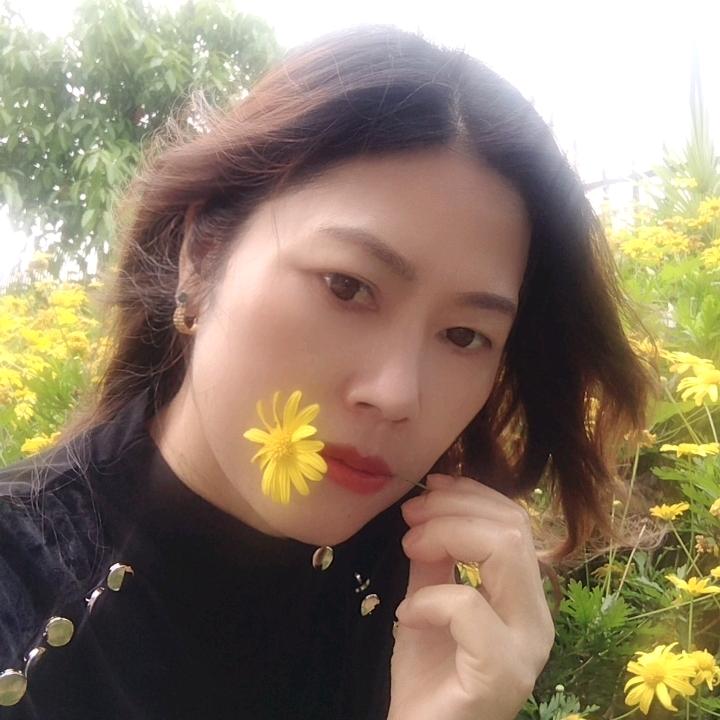 徐姐