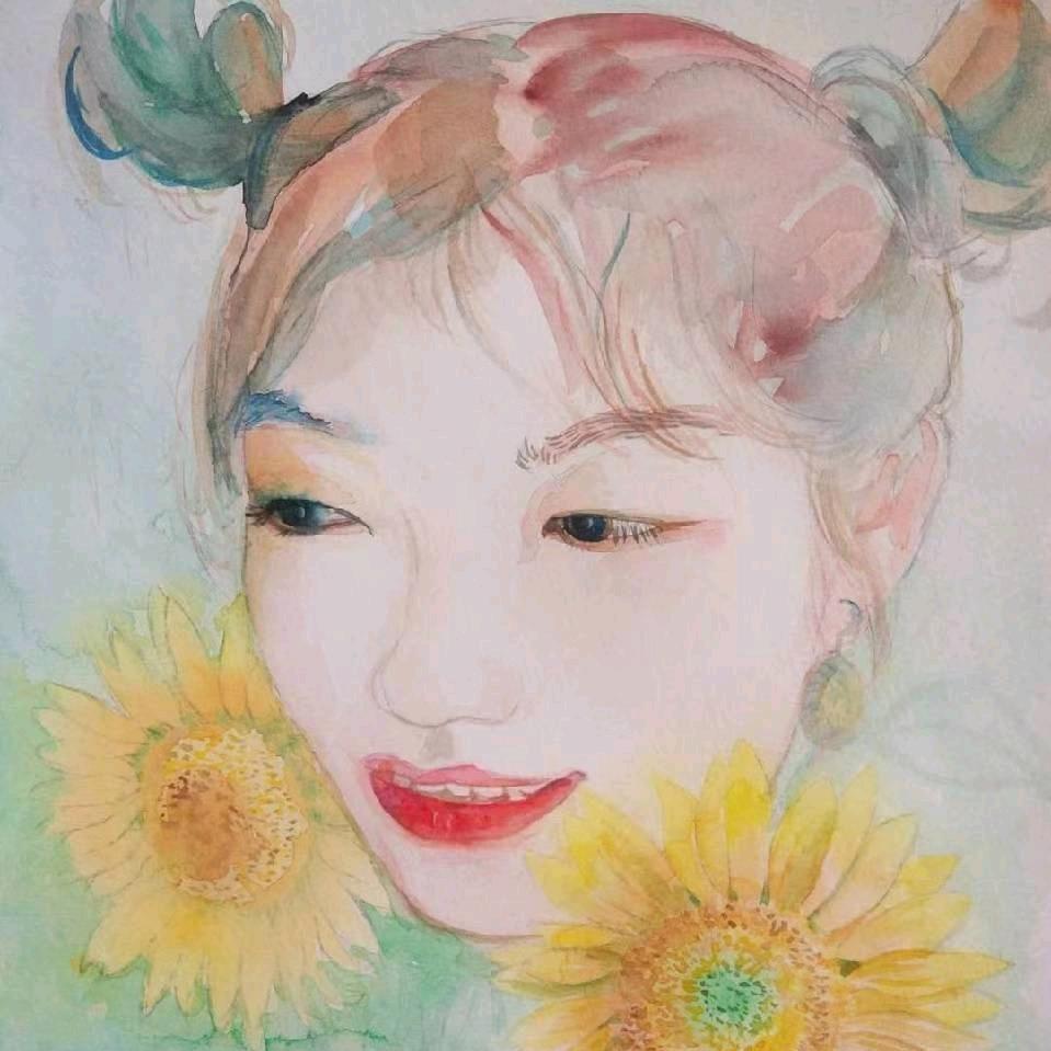 ❥ღ与之二三事～