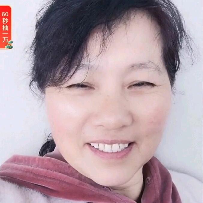 🌈🌈萍儿🌈🌈