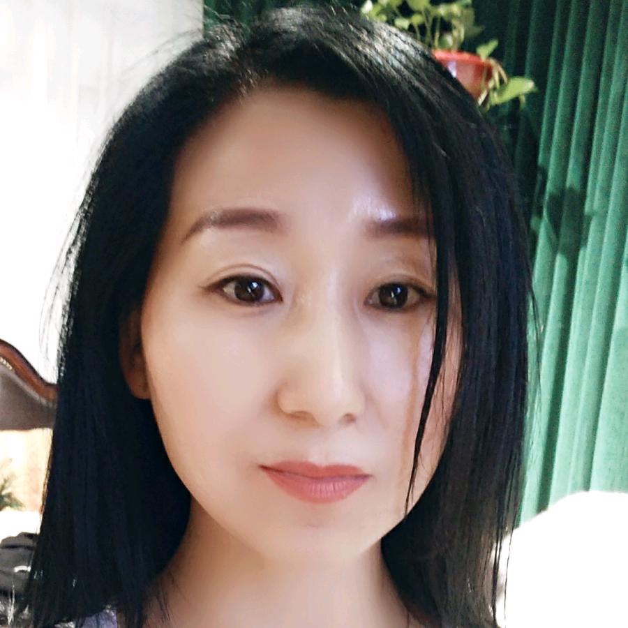 爱自己