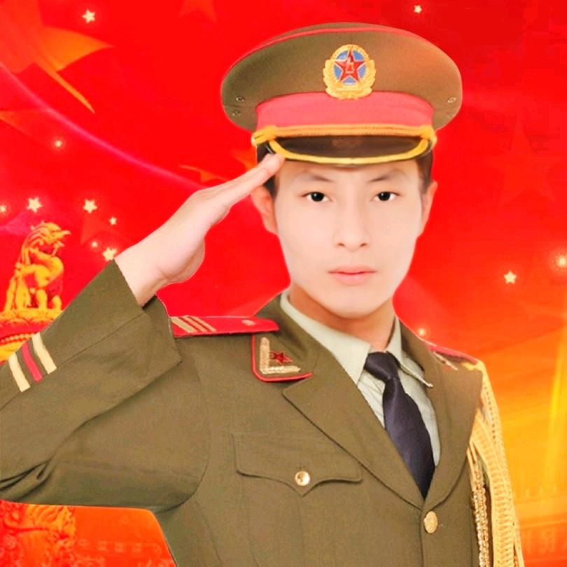 孤山夜狼