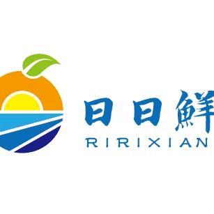 菜送千店（哈密）