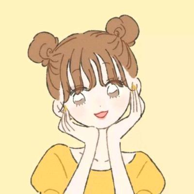 沧海一粟9999