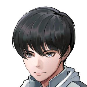 白日做梦家
