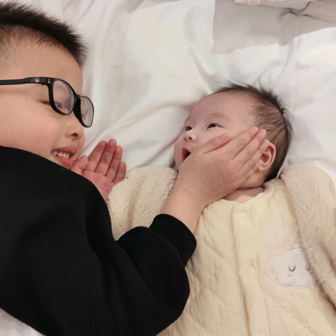 早+核桃💗