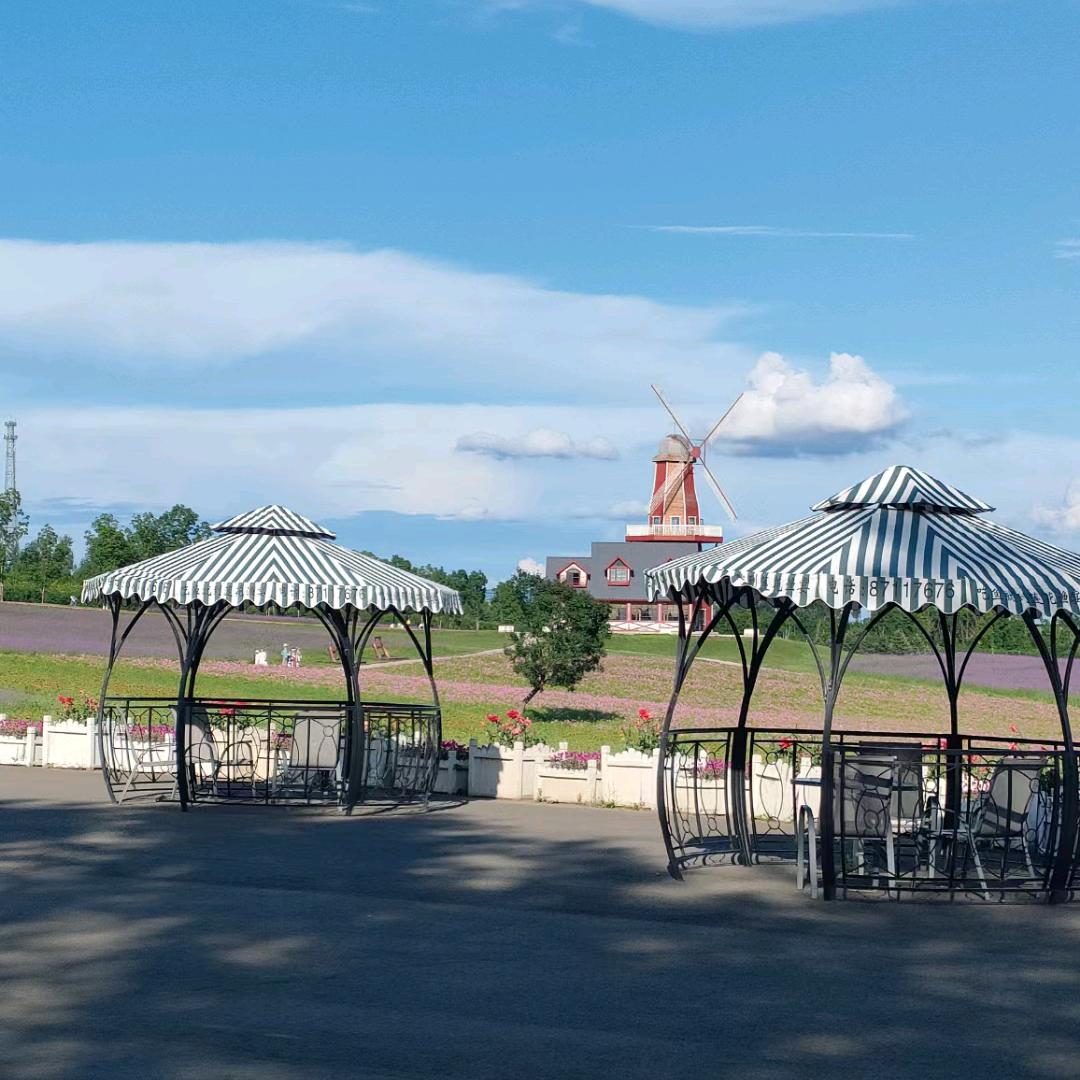 🌈一会去钓鱼🎣