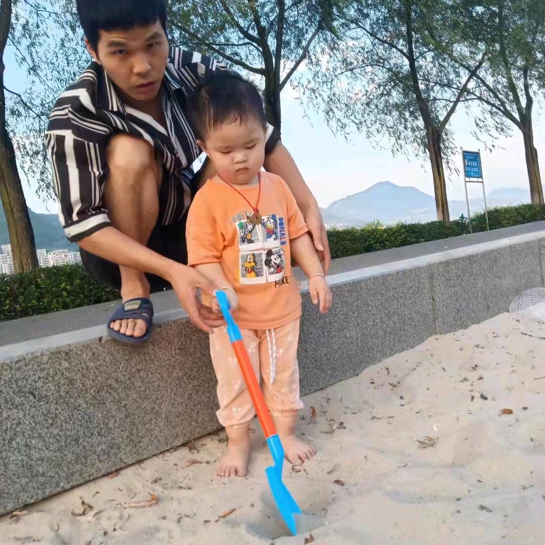 付'，，74虎🐯🐯🐯