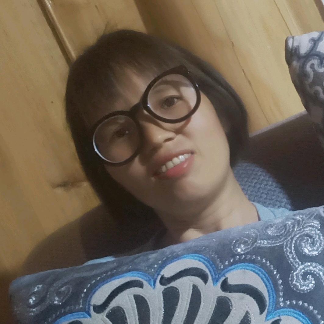 潇洒走一回pyl