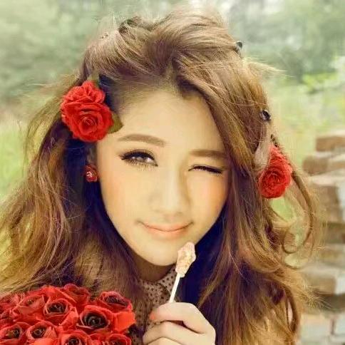 绵阳高新区鸿骊坊茶艺馆