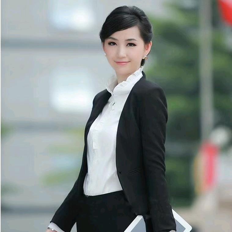 瑜晴