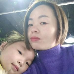 太仓厂房租售小美