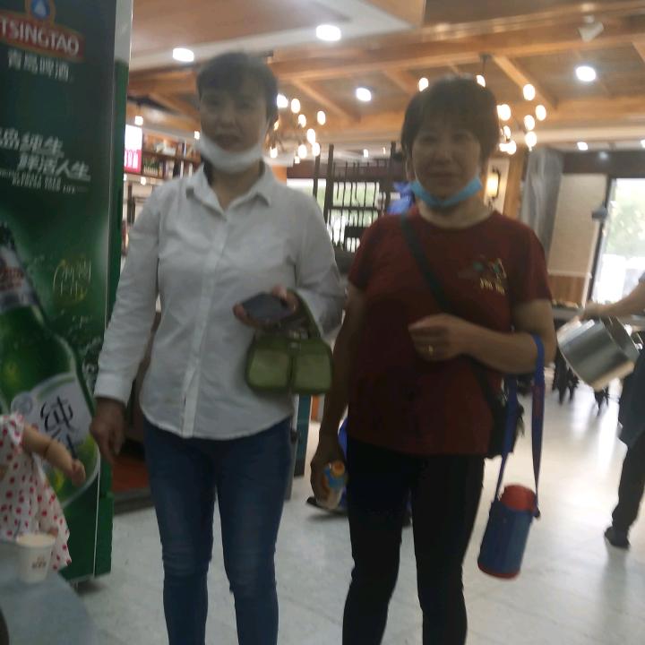 用户3963030770681