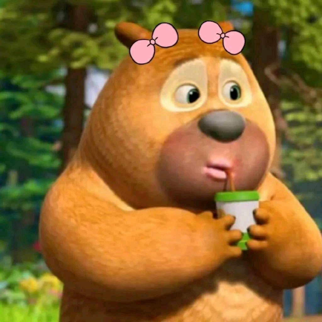 ♛王哪跑☜♥♥