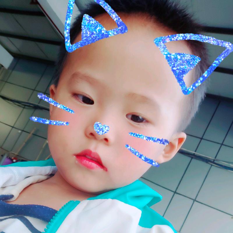 心心相应