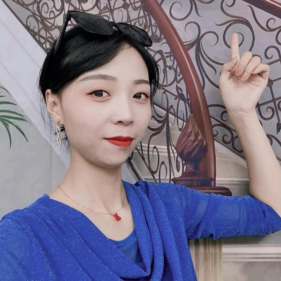 喜芮女装