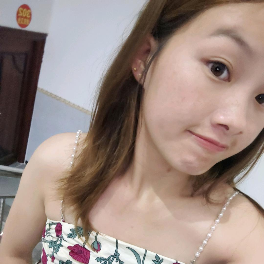 ⁵²⁰ꦿ李小姐ꦿএ᭄ℳ̶̶̶̶♡̶҉