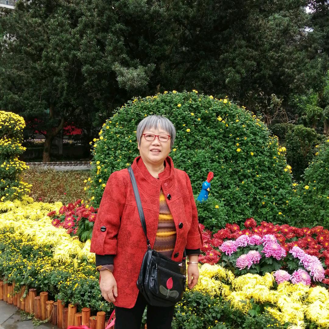 ❤️❤️幸福美满❤️❤️