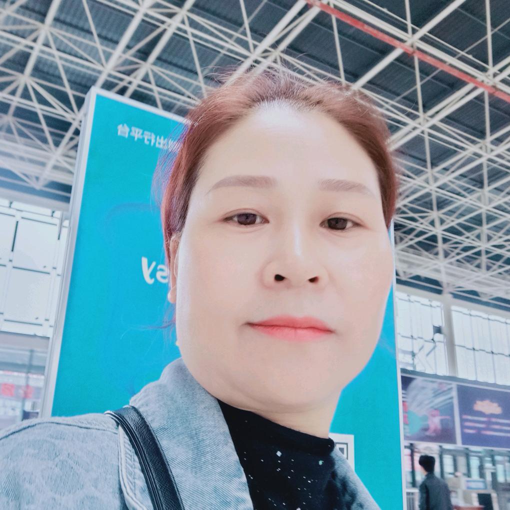 茶园一贵阳头桥(黄金路)大巴