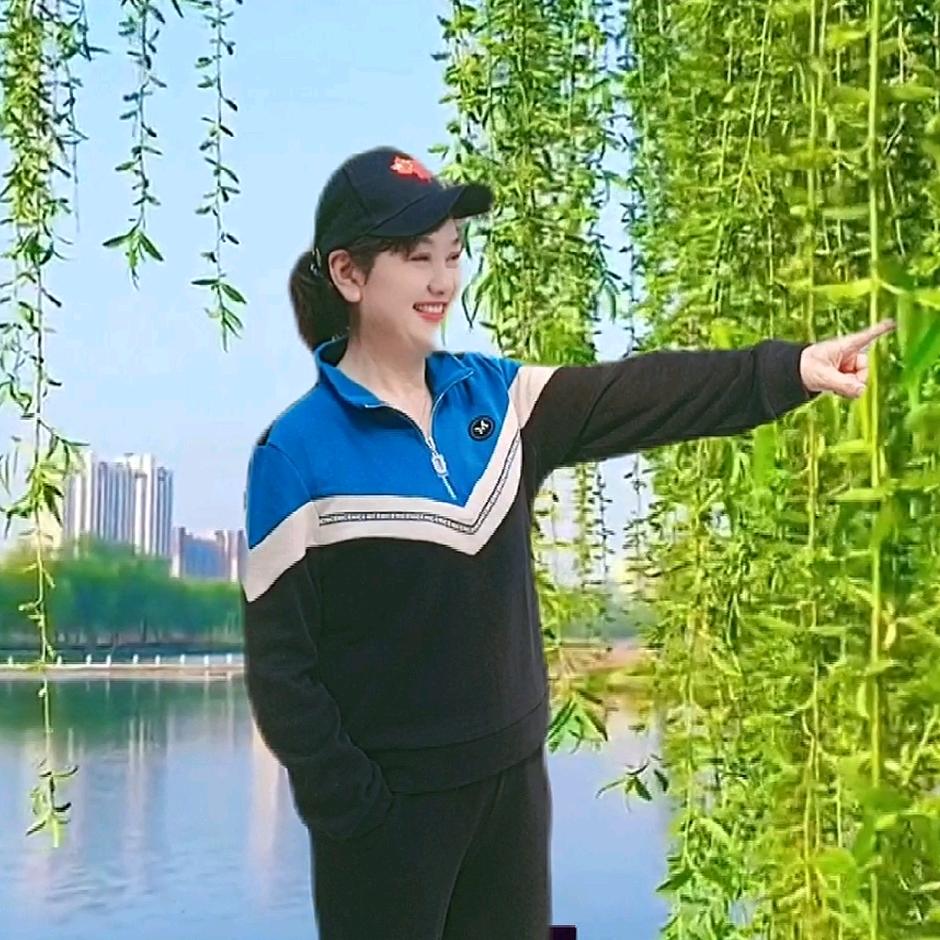 面朝大海(60后).