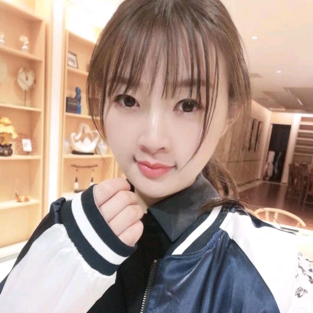 婻婻