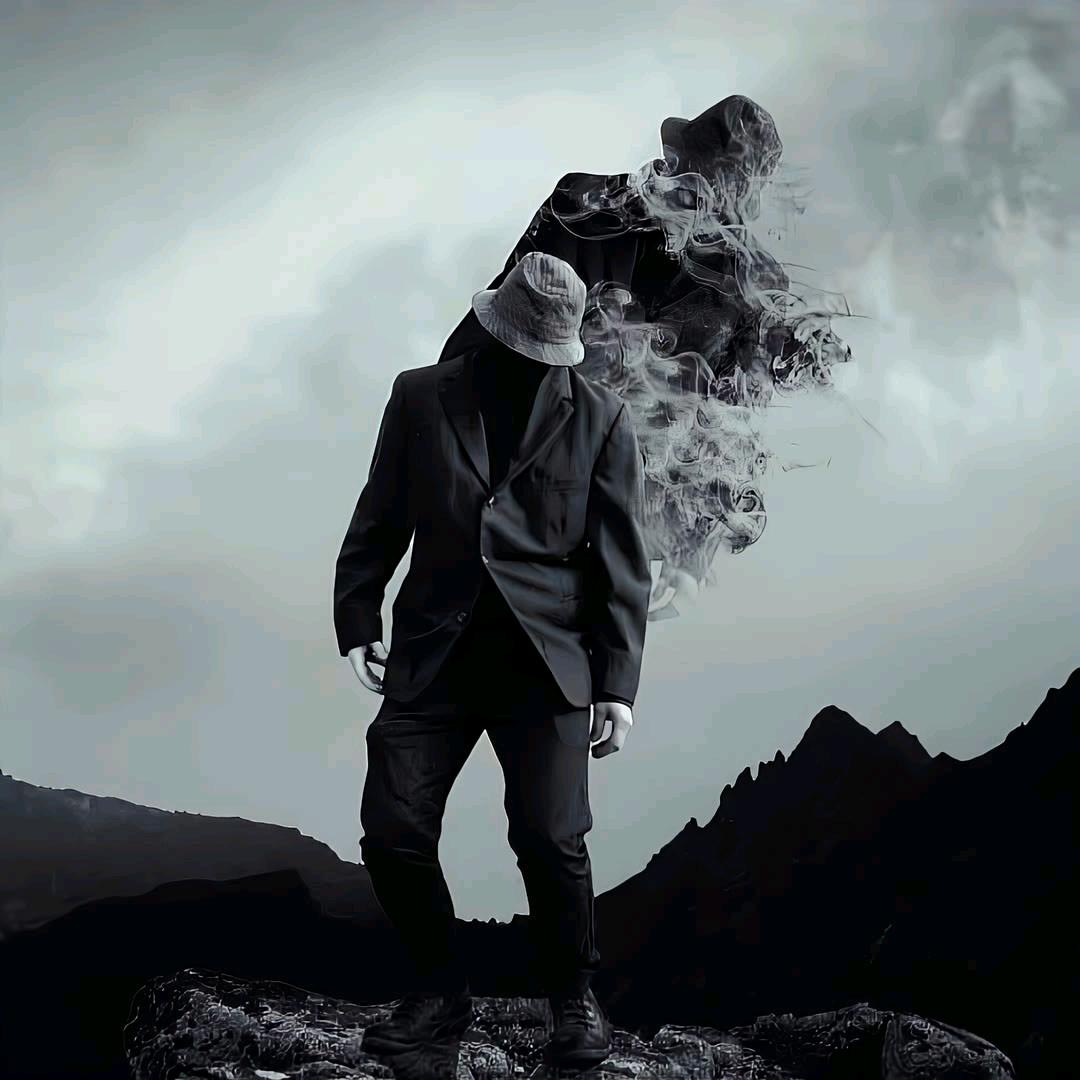 之前网名叫啥来着