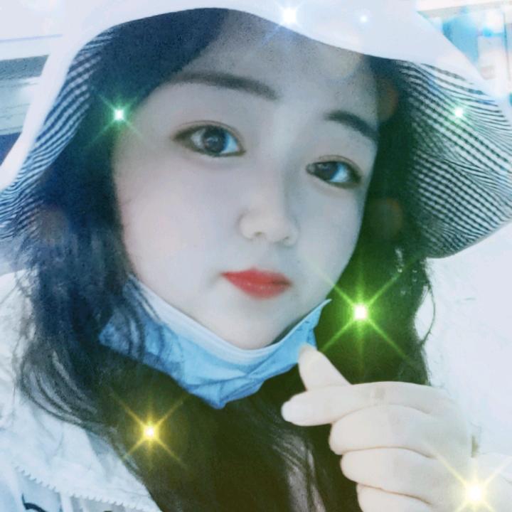 刘二姐🌈拒私聊✨