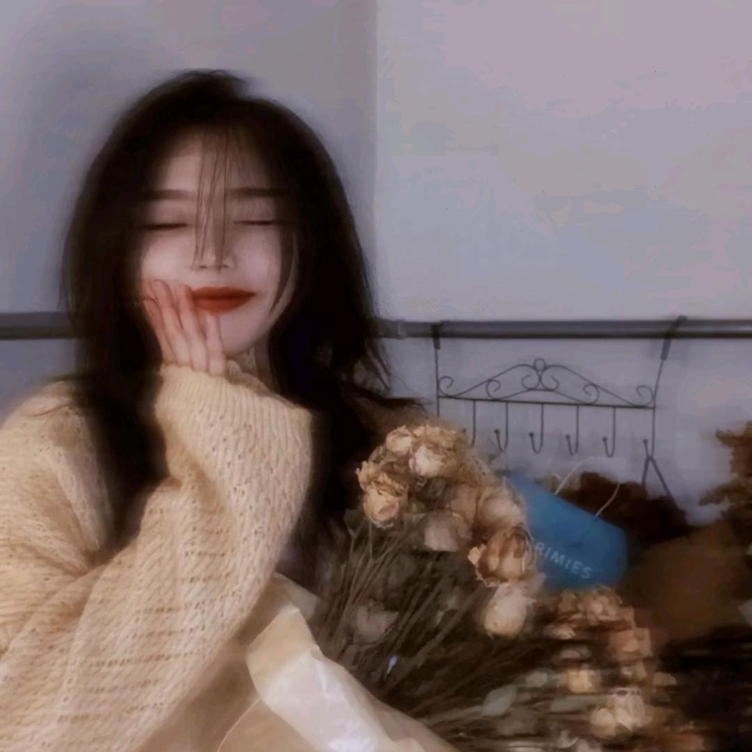 阿离～